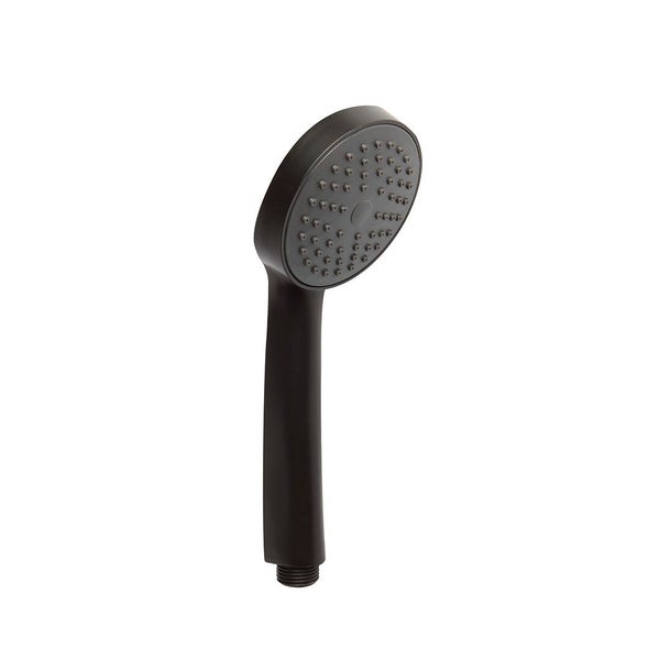 Handbrause für Duschen