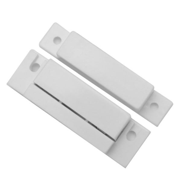 Magnet-Schnapper mit Gehäuse für Möbeltüren und Schranktüren
