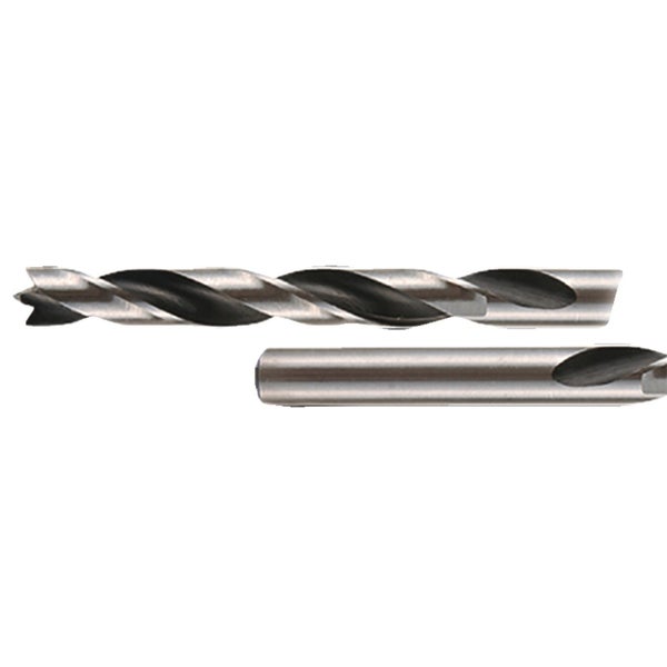 Bosch Expert SDS plus-7X Hammerbohrer, 10 mm Durchmesser