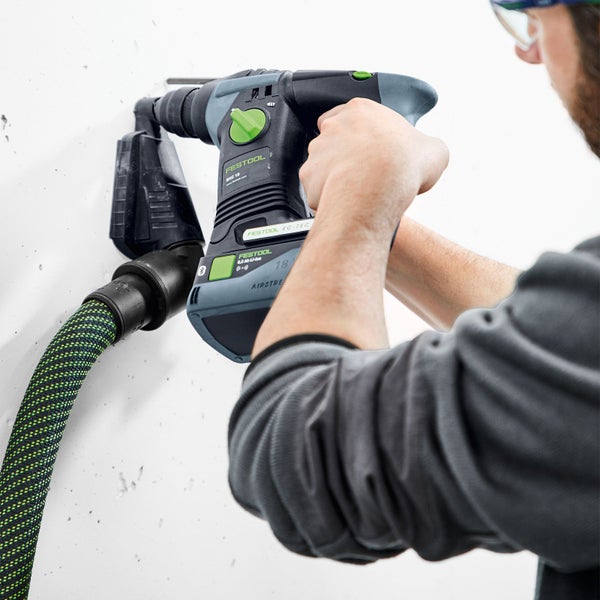 Festool Akkupack BP 18 Li 5,0 ASI - 577660