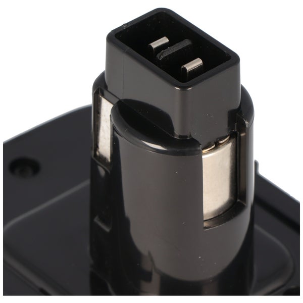 Akku passend für Black & Decker PS130, PS130A, A9252, A927 3,0Ah