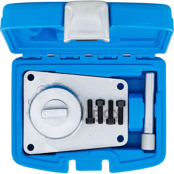 Makita Stichsäge Nahaufnahme