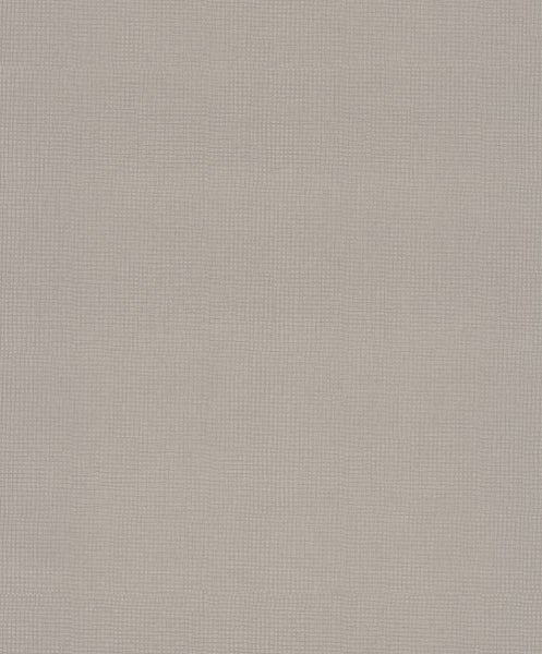 Nahaufnahme eines gemusterten Teppichs