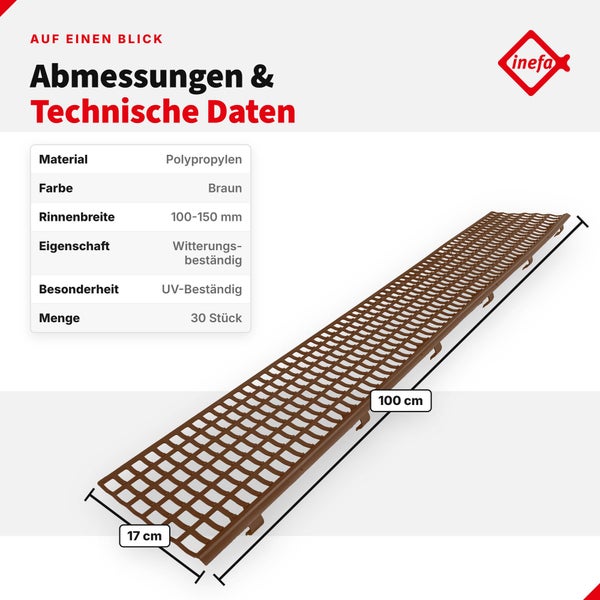 Detailansicht eines Stoffes mit Kordelzug und Reißverschluss