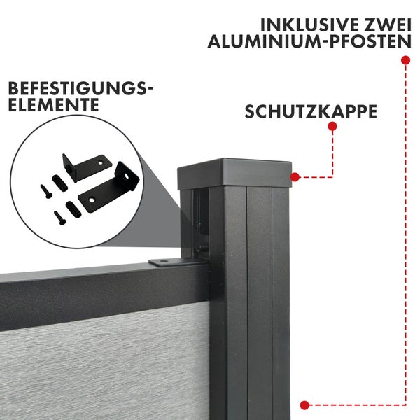 BGS Technic Logo. T-Griff Torx Schraubendreher T10