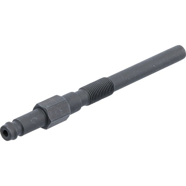 Auszieher für Zündkerzen