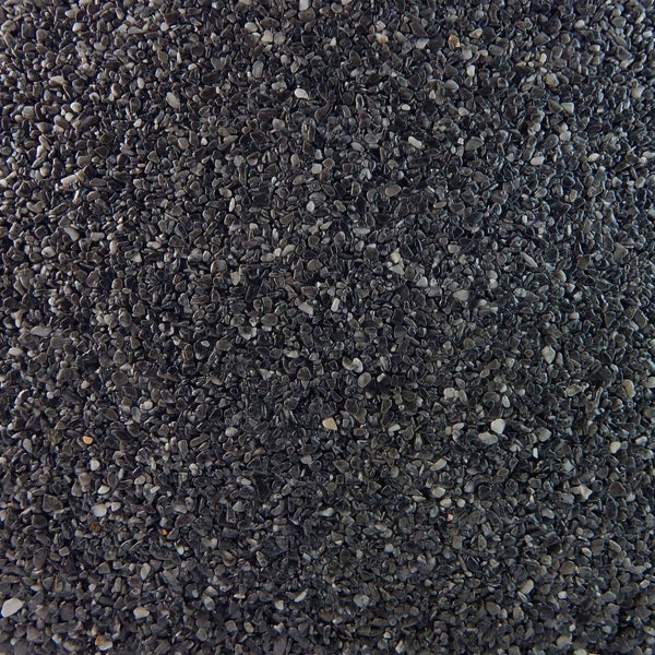 Terralith Marmor - Steinteppich contrasto tre für 1 qm - innen -