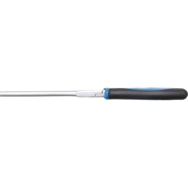BGS Glühkerzenstecker-Zange gerade - 66155