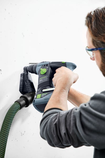 Festool Akkupack BP 18 Li 5,0 ASI - 577660