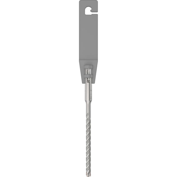 Bosch PRO SDS plus-5X Hammerbohrer 7 x 100 x 160 mm - 2608833786