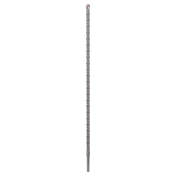 Bosch Hammerbohrer SDS plus-5 14 x 550 x 615 mm - 1618596225
