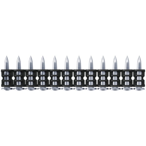 Fischer Hochleistungsnagel DFNH 27 NP (1.008 Stk.) - 567331