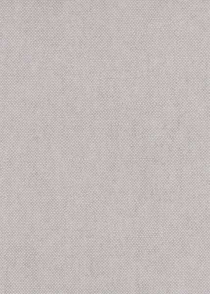 Masureel Tapete mit feiner Struktur Grau - 53 cm x 10.05 m - 630119