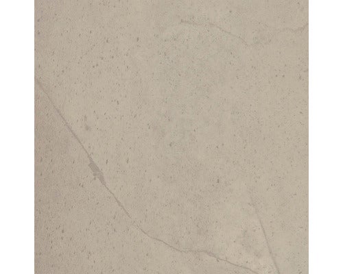 Sockelleiste KU048L1 PVC Stein Neapel 15x38,5x2400 mm