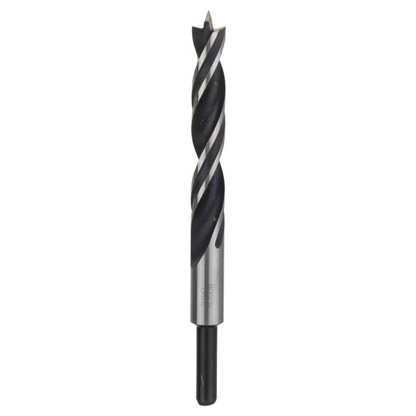 Bosch 1x Holzspiralbohrer Standard D= 13 - 2608596310