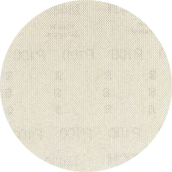 KS Tools Logo Steckschlüsseleinsatz für Innenvielzahn Schrauben