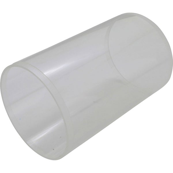 BGS Plexiglas-Zylinder für Druckluft-Öl-Absauggerät für 8545 - 8545-1