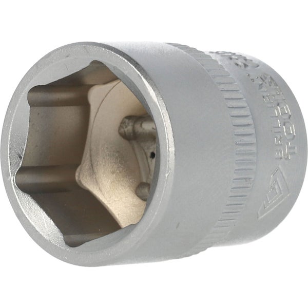 Steckschlüsseleinsatz 20 mm