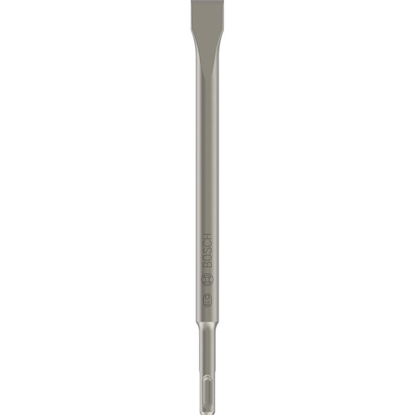 Bosch PRO SDS plus-4C Flachmeißelset 20 x 250 mm - 2608690131