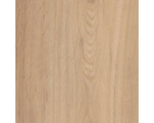 Sockelleiste KU048L Eiche geschliffen 15x38,5x2400 mm