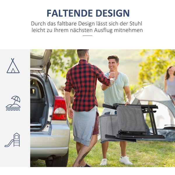 STABILO EASY Spitzer für Stifte