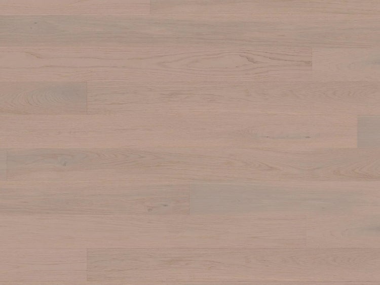 Parkett oder Laminat in Eichenoptik mit Holzmaserung und Dielenstruktur.