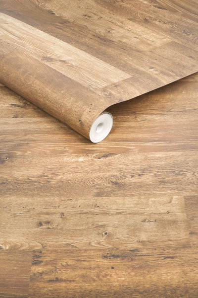 Next Vliestapete | Bronx Wood Light - 10mx52cm