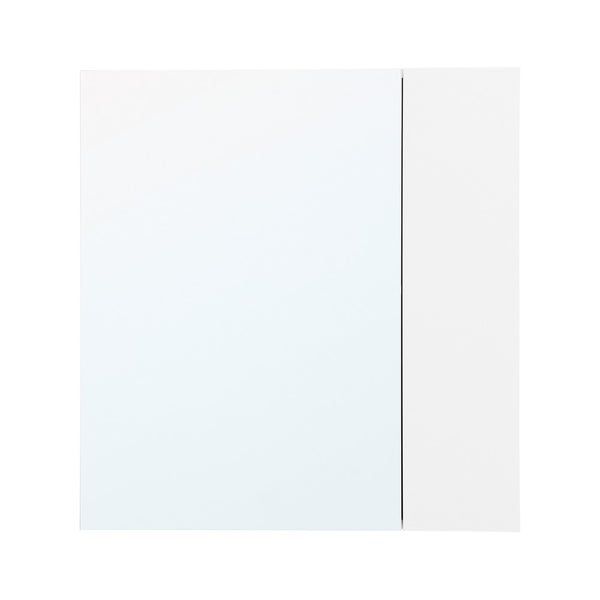 Schranktür für Möbel