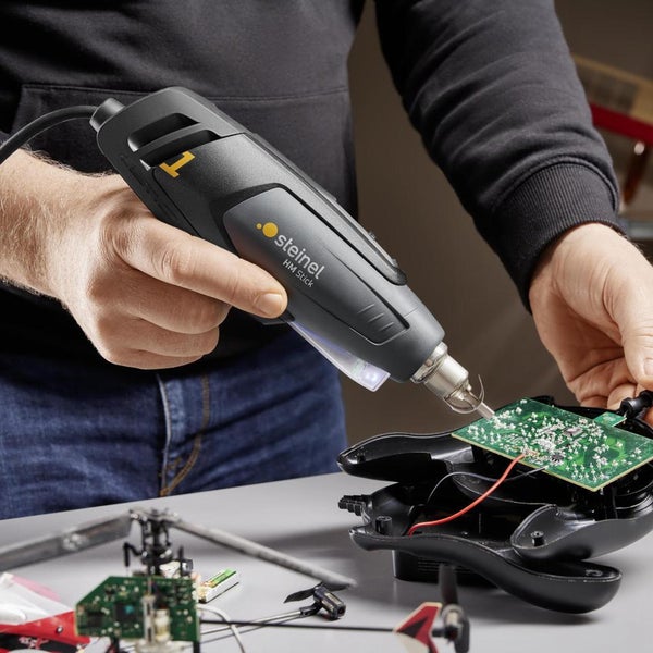 Flexible Sockelleiste in verschiedenen Farben und Eigenschaften wie wasserdicht, ölfest und leicht zu reinigen