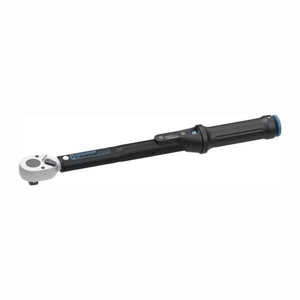 Gedore Drehmomentschlüssel 3550-20 UK 1/2 40 - 200 Nm - 2958058