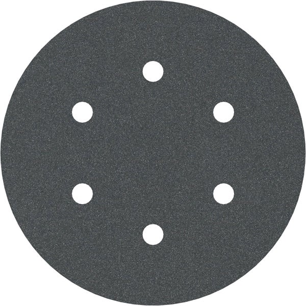 Bosch PRO F355 Schleifblatt 150 mm 180 - 2608605127