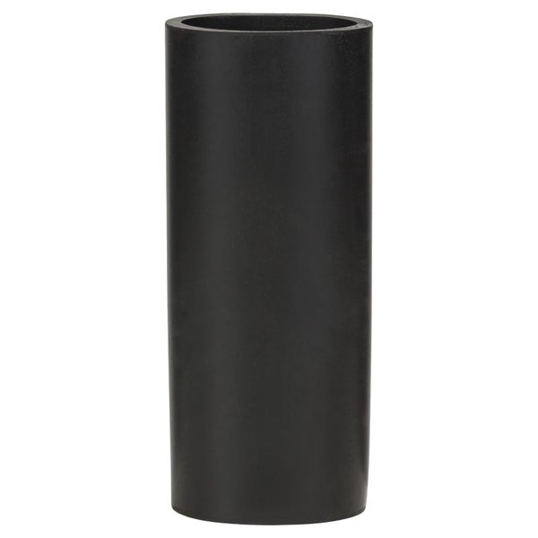 Bosch Adapter zu Stichsägen, Anschlussstutzen PST 700/800 - 2600306005