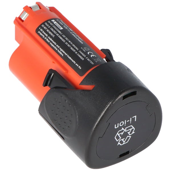 Keramik Handwaschbecken für das Badezimmer