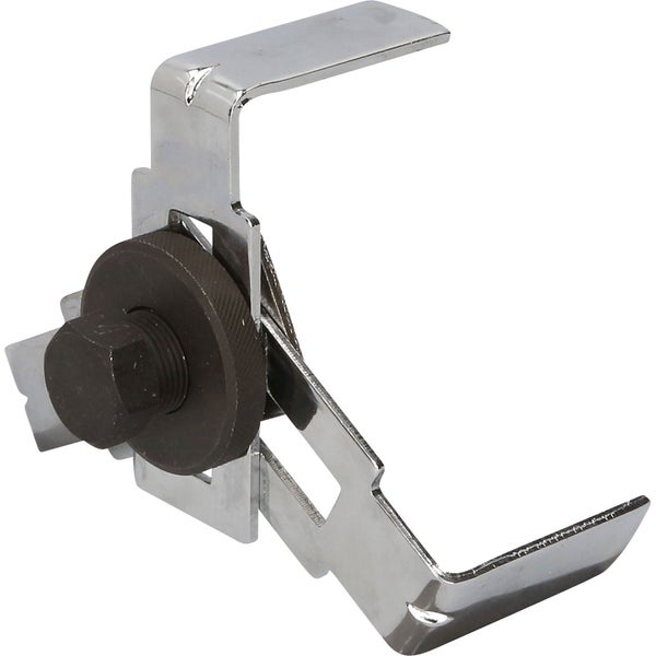 BRILLIANT TOOLS Tankgeberschlüssel 3-Arm - BT536007