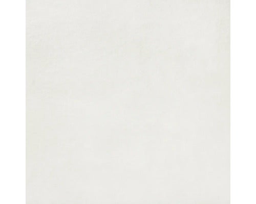 Bodenfliese Rako Extra weiß 80x80cm