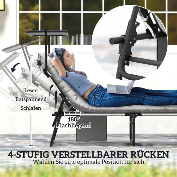 Purgrün Pfirsichbaum Dünger, 1 kg Packung
