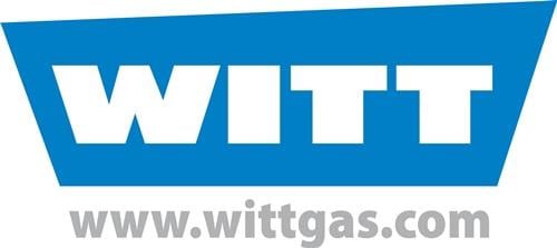 Witt Logo