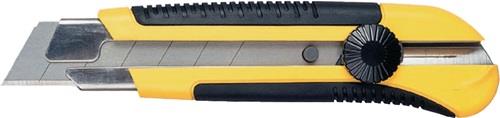 Stanley Cutter Stanley 25mm - 0-10-425