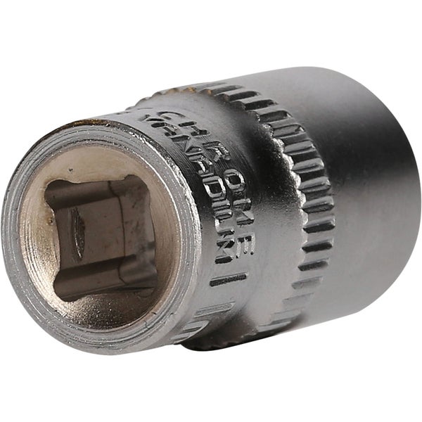 Steckschlüssel-Einsatz