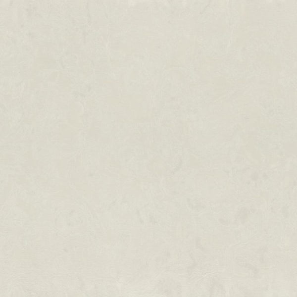 Farbauswahl für Brantho Korrux 3 in 1 und Brantho Korrux Nitrofest mit RAL-Farbtönen