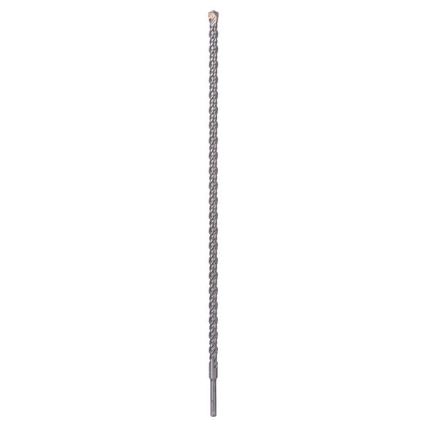 Bosch Hammerbohrer SDS plus-5 16 x 550 x 615 mm - 1618596226