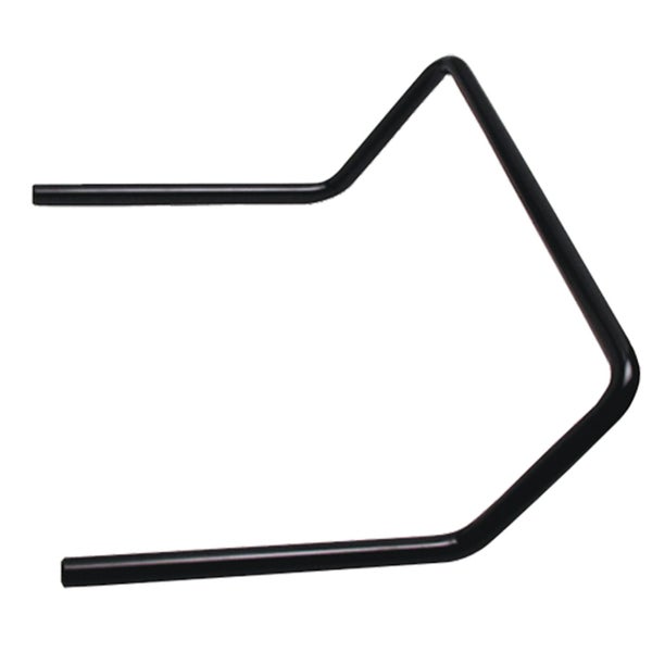 Makita Auflageverlängerung 200 mm - 326978-2