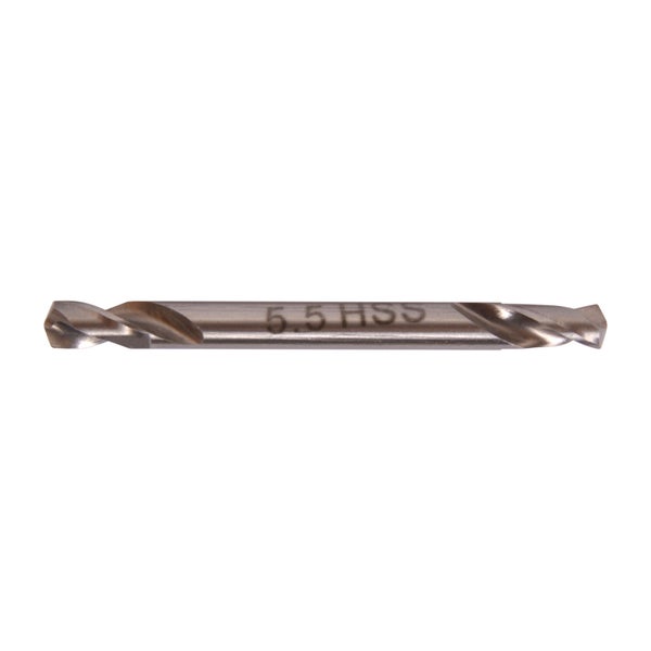Makita Wendebohrer 5,5x66 mm HSS 10 St. - B-26820