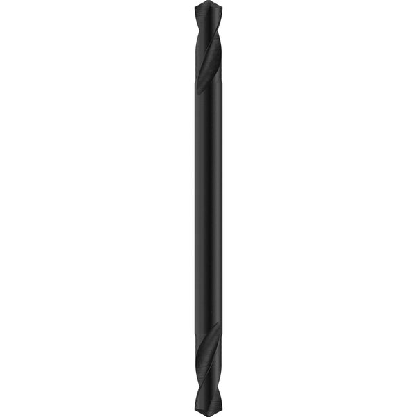 Bosch PRO Metal HSS-G Spiralbohrer mit Doppelklinge 3,3 x 11 x 49 mm - 2608597585