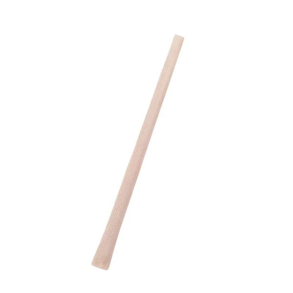 Kreuzhackenstiel (Esche) - 90 cm
