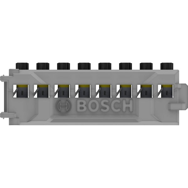 Bosch Pro T30 Schrauberbit 25 mm