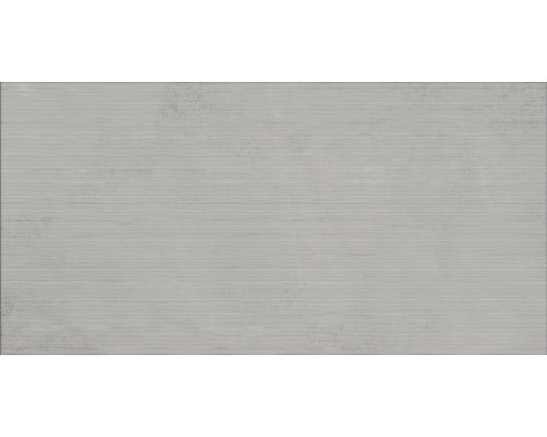 Dekorfliese Rigatino Walk pearl 60x120cm