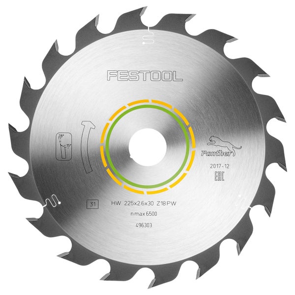 Ratschenschlüssel mit Schraubendrehereinsätzen