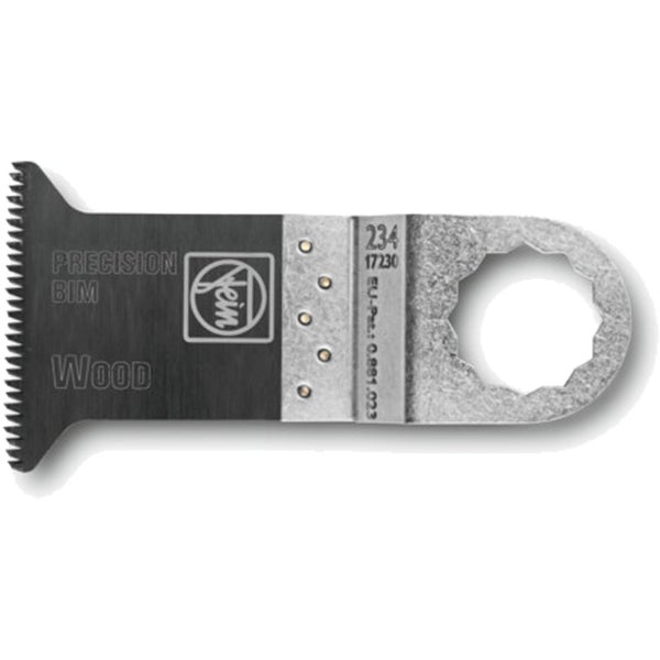 Fein Sägeblatt für Holz