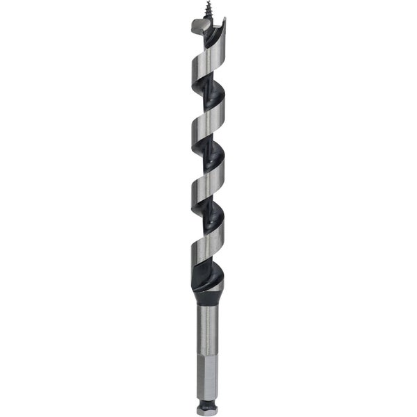 Bosch PRO Wood Holzschlangenbohrer 20 x 170 x 235 mm - 2608597632